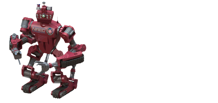 image05